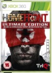 Homefront: Ultimate Edition