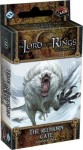 Lord of the Rings LCG: Redhorn Gate