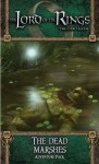 Lord of the Rings LCG: Dead Marshes