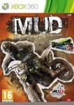 MUD: FIM Motocross World Championship (Kytetty)