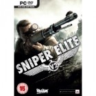 Sniper Elite: V2 (EMAIL - ilmainen toimitus)