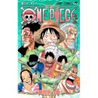 One Piece 60