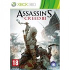 Assassins Creed III