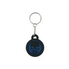 Avaimenper: Ghost Recon Keychain Logo