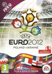 Fifa 12 - UEFA Euro (lisosa)