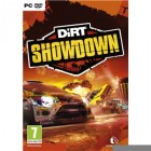 Dirt: Showdown