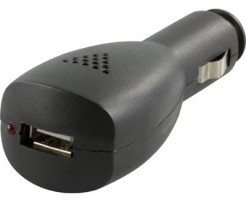 USB Autolaturi