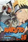 Naruto: 56