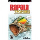 Rapala Trophies