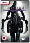 Darksiders 2: Limited Edition
