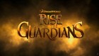 Rise of the Guardians