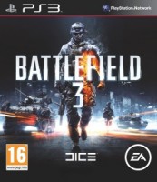 Battlefield 3