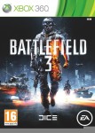 Battlefield 3