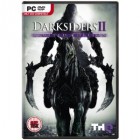 Darksiders 2