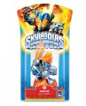 Skylanders: Spyro's Adventure Hahmopakkaus Ignitor