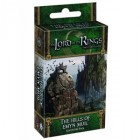 Lord of the Rings LCG: The Hills of Emyn Muil