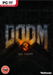 Doom 3: BFG Edition (EMAIL - ilmainen toimitus)