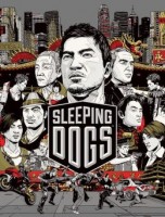 Sleeping Dogs (essentials)