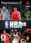 NBA 08