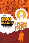 100 Bullets 04: A Foregone Tomorrow