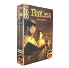 Biblios