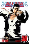 Bleach: 50