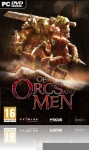 Of Orcs And Men