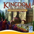 Kingdom Builder: Nomads (lisosa)