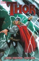 Thor: Vol 1