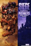 Siege: Dark Avengers