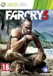 Far Cry 3 (Kytetty)