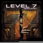 Level 7 [Escape]
