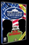 The Race For The White House