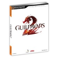 Guild Wars 2: Signature Series Guide