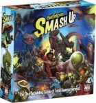 Smash Up: Core set