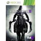 Darksiders 2