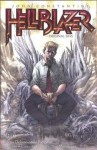 Hellblazer: 01 - Original Sins