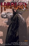 Hellblazer: 03 - The Fear Machine