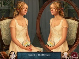 Pride and Prejudice (PC/Mac Game)