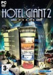 Hotel Giant 2012