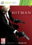 Hitman: Absolution (Kytetty)