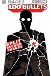 100 Bullets 02: Split Second Chance