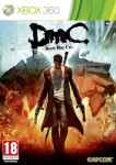 DMC: Devil May Cry