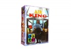 Air King