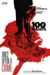 100 Bullets 11: Once Upon a Crime