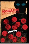 100 Bullets 12: Dirty