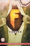 Fables: 16 - Super Team