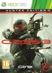 Crysis 3 (Hunter Edition)