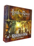 Lord of the Rings LCG: Khazad-dm Expansion