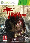 Dead Island: Riptide (Kytetty)